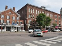 2012069070  Montpelier VT -  Jun 19