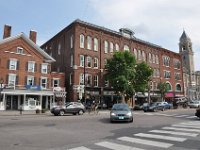 2012069071  Montpelier VT -  Jun 19