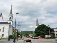 2012069073  Montpelier VT -  Jun 19