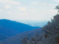 1969 09 46 Blue Ridge Parkway VA