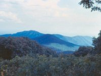 1969 09 54 Blue Ridge Parkway VA