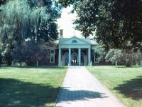 1969 09 67 Monticello VA : Darrel Hagberg