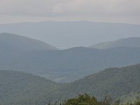 2011092775 Darrel & Betty Hagberg - Al & Diane Brandhorst - Shenendoah National Park VA - Sep 28