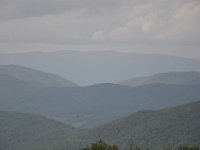 2011092779 Darrel & Betty Hagberg - Al & Diane Brandhorst - Shenendoah National Park VA - Sep 28