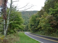 2011092786 Darrel & Betty Hagberg - Al & Diane Brandhorst - Shenendoah National Park VA - Sep 28