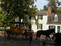 2011092156 Darrel & Betty Hagberg - Al & Diane Brandhorst - Williamsburg VA - Sep 22