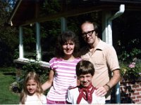 1984071091 Darrel-Betty-Darla Hagberg - North West Vacation