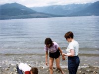 1984071096 Darrel-Betty-Darla Hagberg - North West Vacation