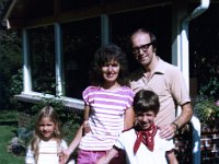 1984071097 Darrel-Betty-Darla Hagberg - North West Vacation