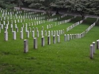 2011092881 Darrel & Betty Hagberg - Arlington National Cemetary - Arlington, VA - Sep 28