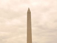 2011092425 Hagberg-Brandhorst-Krashen - World War II Memorial  - Washington DC - Sep 25