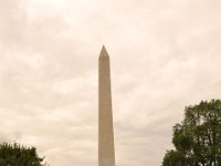 2011092426 Hagberg-Brandhorst-Krashen - World War II Memorial  - Washington DC - Sep 25