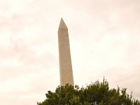 2011092427 Hagberg-Brandhorst-Krashen - World War II Memorial  - Washington DC - Sep 25