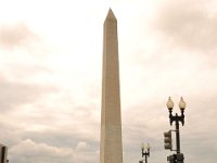 2011092430 Hagberg-Brandhorst-Krashen - World War II Memorial  - Washington DC - Sep 25