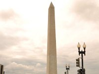 2011092431 Hagberg-Brandhorst-Krashen - World War II Memorial  - Washington DC - Sep 25