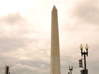 2011092433 Hagberg-Brandhorst-Krashen - World War II Memorial  - Washington DC - Sep 25