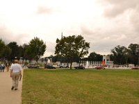 2011092434 Hagberg-Brandhorst-Krashen - World War II Memorial  - Washington DC - Sep 25