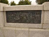 2011092441 Hagberg-Brandhorst-Krashen - World War II Memorial  - Washington DC - Sep 25