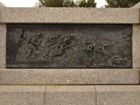2011092444 Hagberg-Brandhorst-Krashen - World War II Memorial  - Washington DC - Sep 25