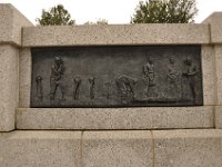 2011092446 Hagberg-Brandhorst-Krashen - World War II Memorial  - Washington DC - Sep 25