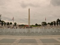 2011092461 Hagberg-Brandhorst-Krashen - World War II Memorial  - Washington DC - Sep 25