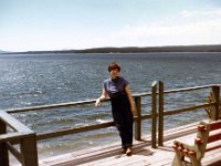 1984071034 Darrel-Betty-Darla Hagberg - North West Vacation