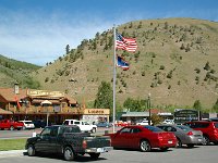 2007061757A Jackson Hole - Wyoming