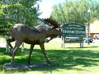 2007061765 Jackson Hole - Wyoming