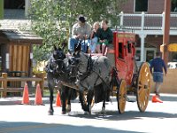 2007061767 Jackson Hole - Wyoming