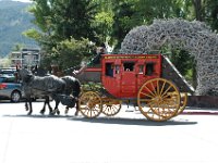 2007061768 Jackson Hole - Wyoming