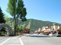 2007061771 Jackson Hole - Wyoming