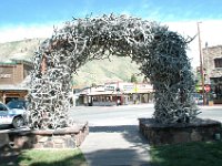 2007061773 Jackson Hole - Wyoming