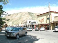 2007061777 Jackson Hole - Wyoming