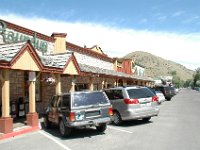 2007061778 Jackson Hole - Wyoming