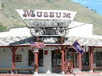 2007061780 Jackson Hole - Wyoming