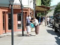 2007061781 Jackson Hole - Wyoming