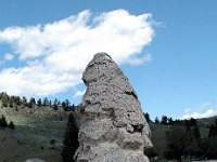 2007061466 Yellowstone National Park - Wyoming