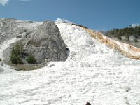 2007061470 Yellowstone National Park - Wyoming