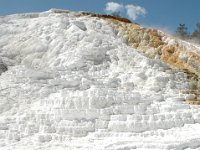 2007061471 Yellowstone National Park - Wyoming