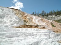 2007061475 Yellowstone National Park - Wyoming