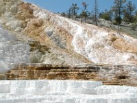 2007061476 Yellowstone National Park - Wyoming