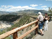 2007061488 Yellowstone National Park - Wyoming