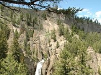 2007061490 Yellowstone National Park - Wyoming