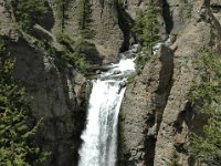 2007061492 Yellowstone National Park - Wyoming