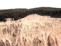 2007061628 Yellowstone National Park - Wyoming