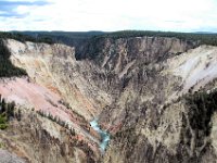 2007061631 Yellowstone National Park - Wyoming