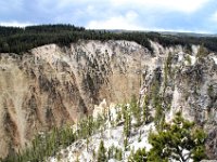 2007061632 Yellowstone National Park - Wyoming