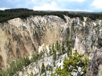 2007061635 Yellowstone National Park - Wyoming