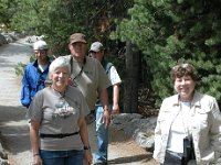 2007061639 Yellowstone National Park - Wyoming