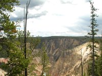 2007061641 Yellowstone National Park - Wyoming